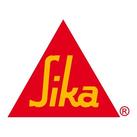 Sikaflex 591 Kartusche 300ml weiß – Marine Infinite Shop (4/4)