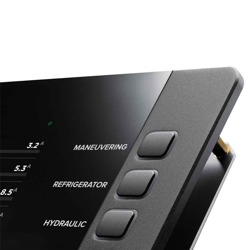 Simarine Nereide 2 Control Unit – Marine Infinite Shop (5/5)