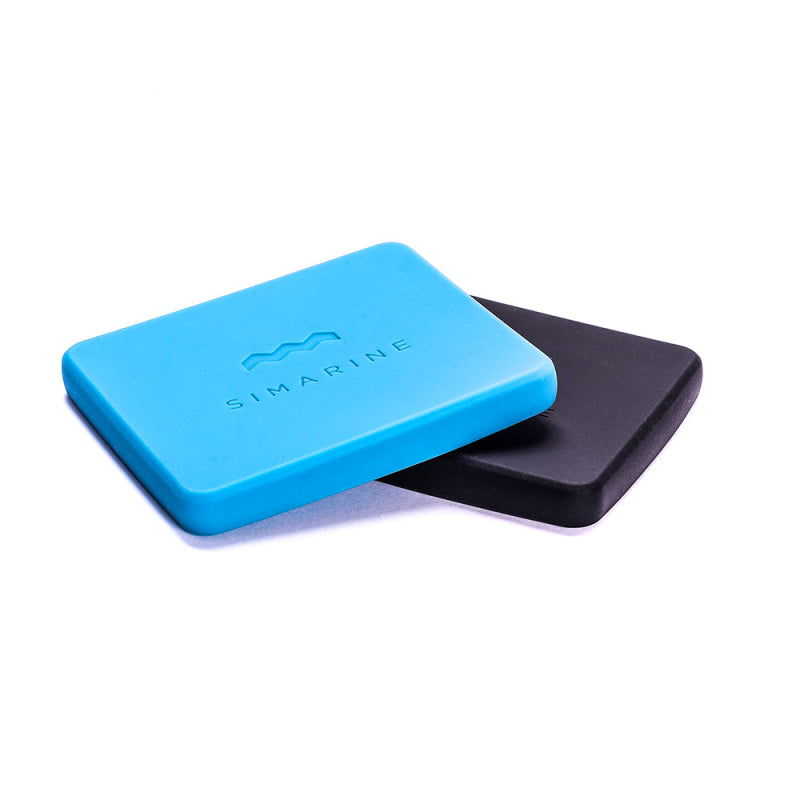 Simarine PICO Abdeckung – Marine Infinite Shop