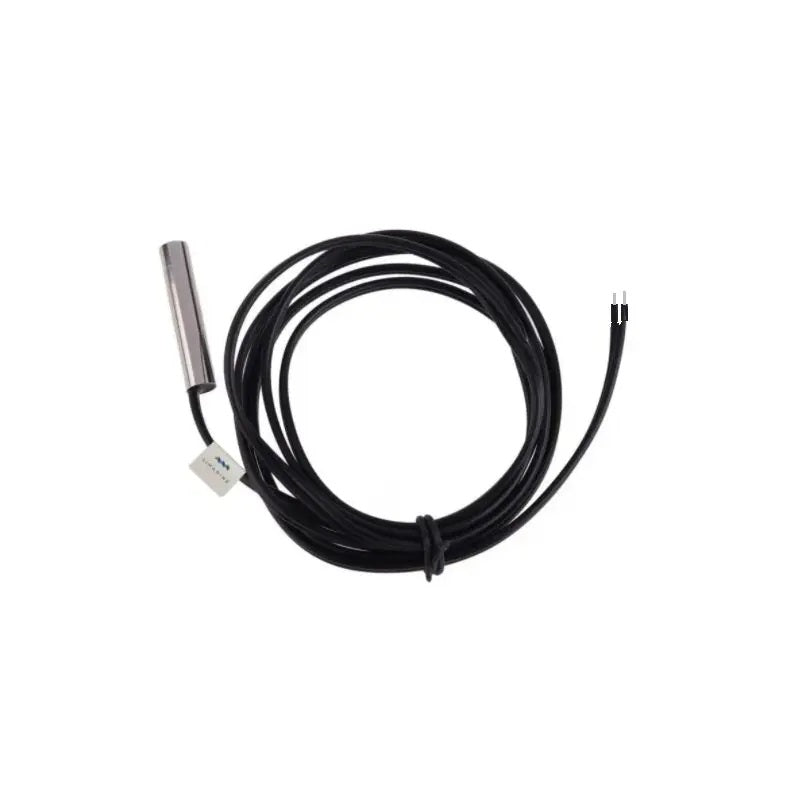 Simarine Temperatursensor NTC 10K 1 m – Marine Infinite Shop