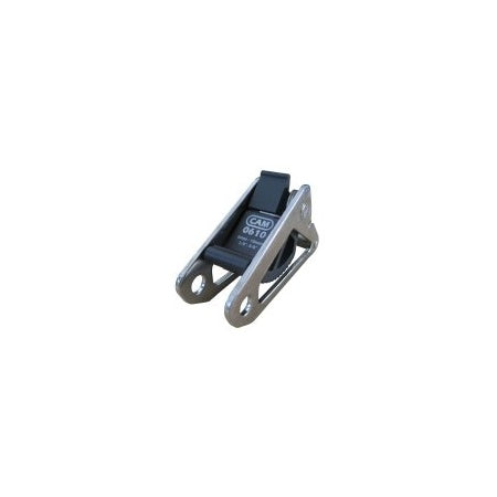 XTS für Seil 8-14mm einfach – Marine Infinite Shop (2/2)