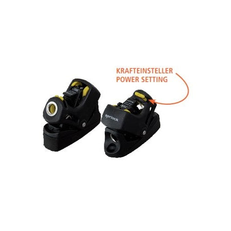 PXR für Seil 8-10mm – Marine Infinite Shop (1/3)