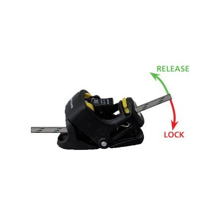PXR für Seil 8-10mm – Marine Infinite Shop (2/3)
