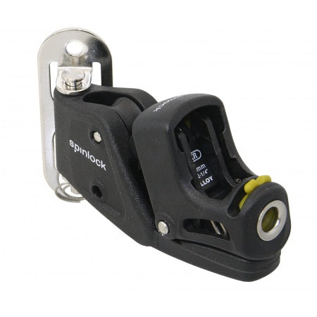 PXR für Seil 8-10mm – Marine Infinite Shop (3/3)