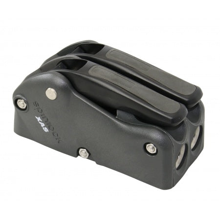 XAS für Seil 6-12mm dreifach – Marine Infinite Shop (2/5)