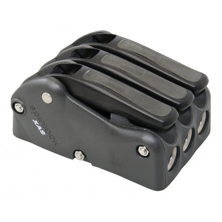XAS für Seil 6-12mm einfach – Marine Infinite Shop (3/5)