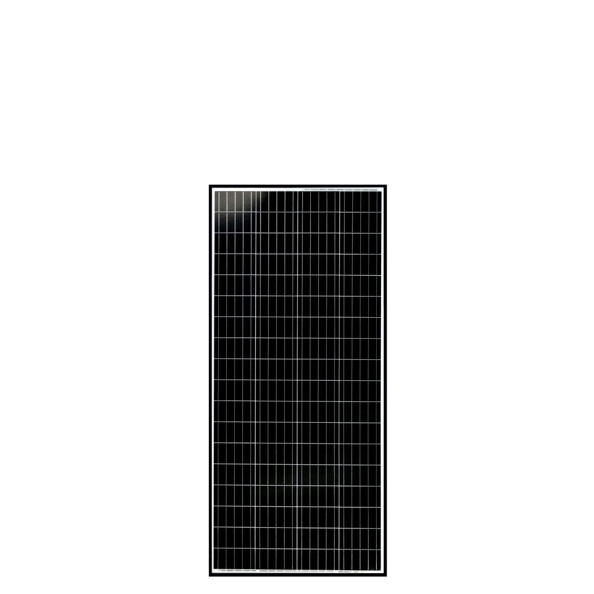 SOLARA EcoLux HV-Serie E480M72/S 110Watt – Marine Infinite Shop