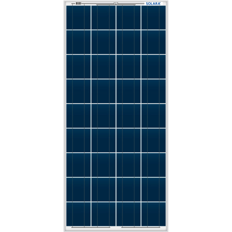 SOLARA S-Serie Vision - S450M42 Vision 110Wp