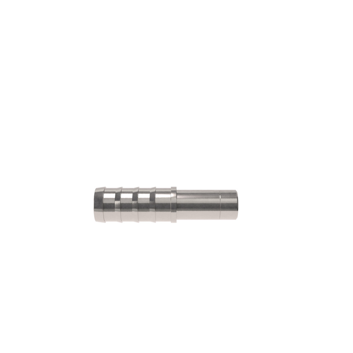 Stecknippel 12mm- 13mm – Marine Infinite Shop