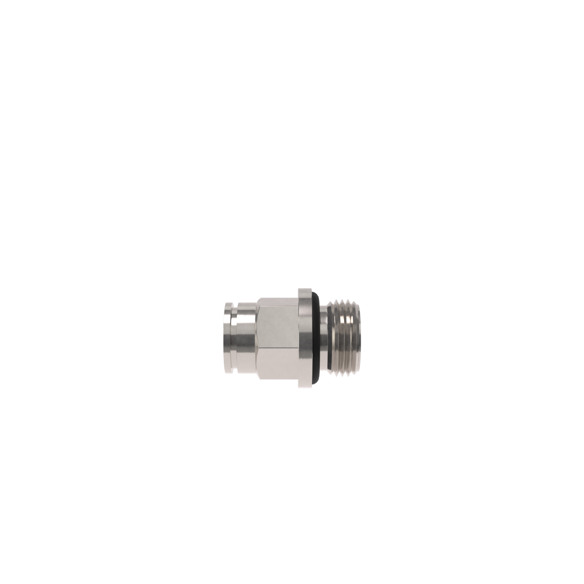 Steckverschraubung, SVM (1/2" - 12mm) – Marine Infinite Shop