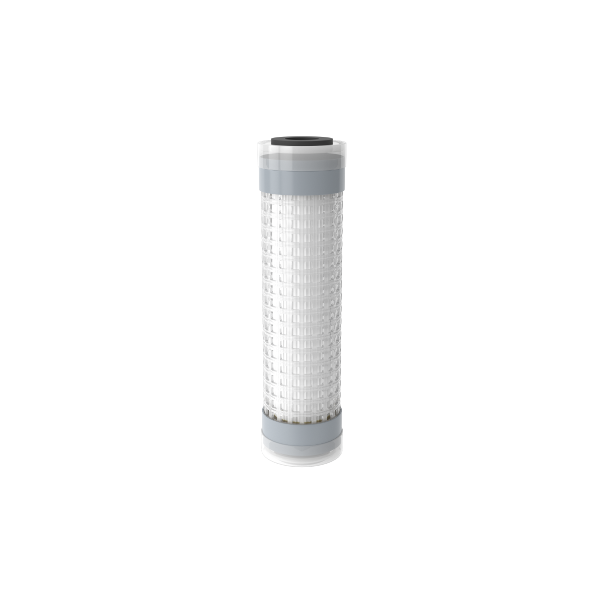 Sterilfilter-Element (Größe M); Filterfeinheit: 0,2µm; High Flow Hohlfasermembran – Marine Infinite Shop