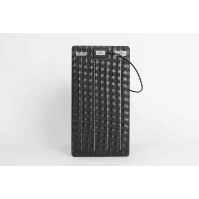 SunWare SW 20143 Black, 15 Wp