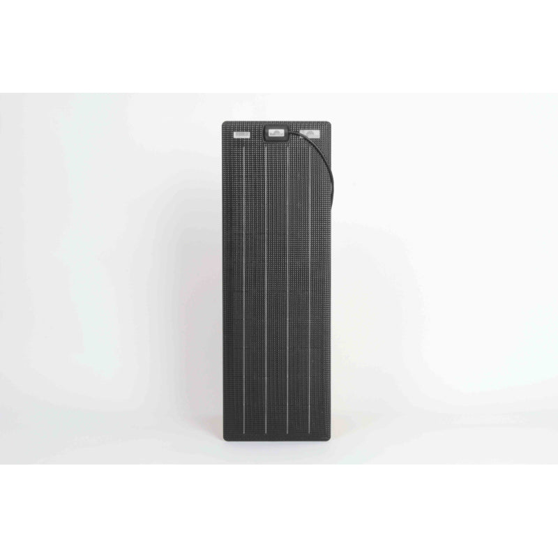 SunWare SW 20145 Black, 30 Wp