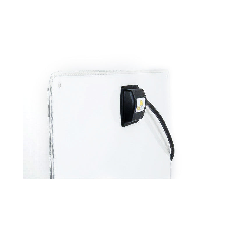 SunWare SW 40144, 22 Wp