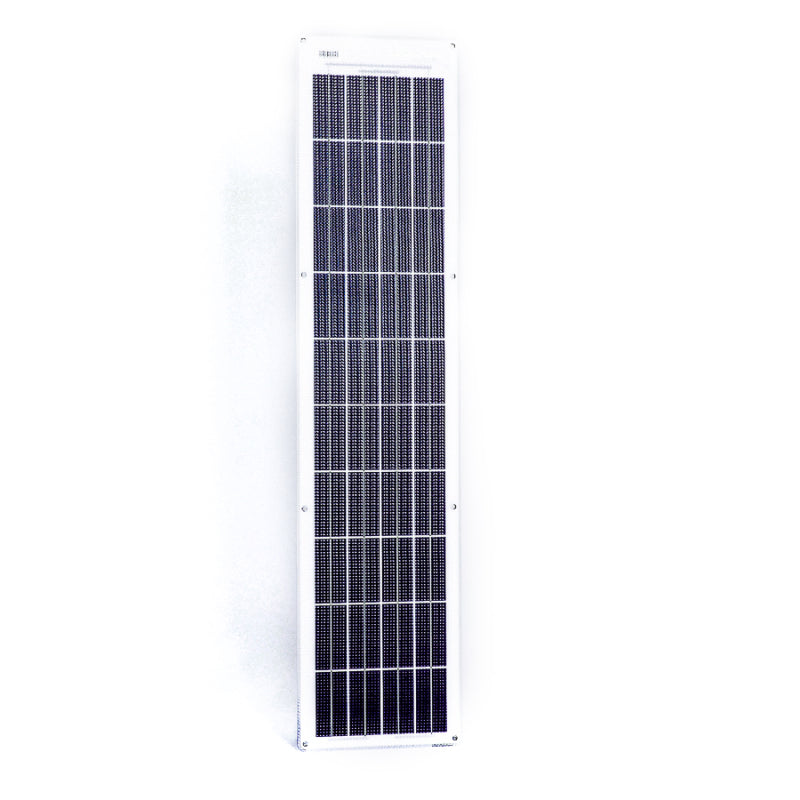 SunWare SW 40146, 42 Wp – Marine Infinite Shop