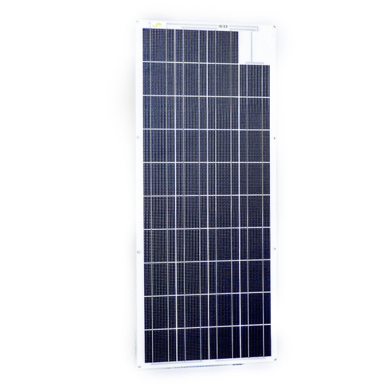 SunWare SW 40166, 80 Wp – Marine Infinite Shop