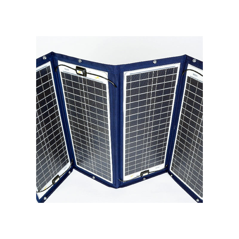 SunWare TX 42039, 180 Wp – Marine Infinite Shop