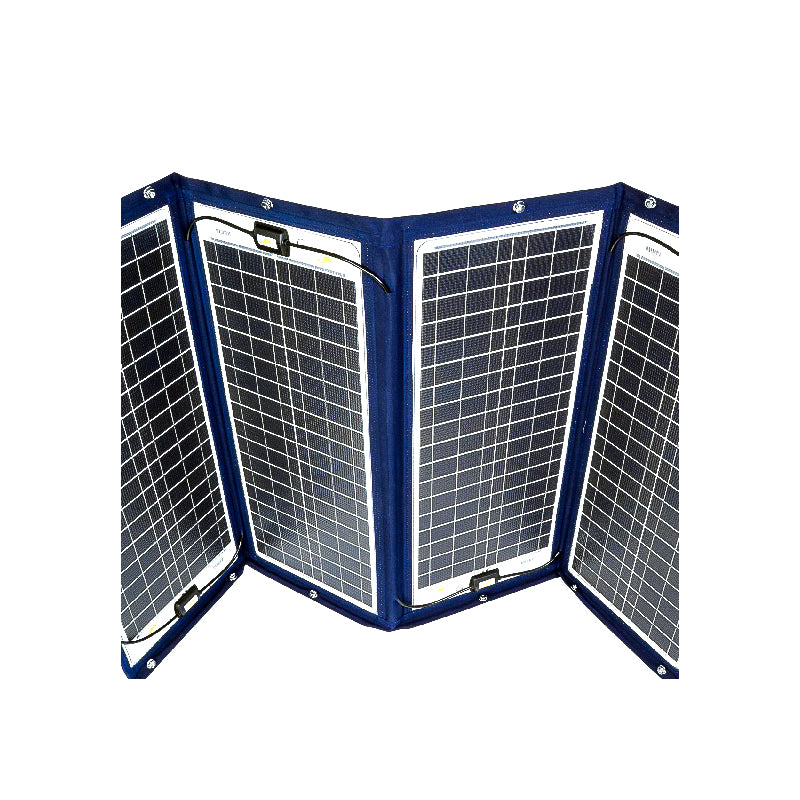 SunWare TX 42052, 240 Wp – Marine Infinite Shop