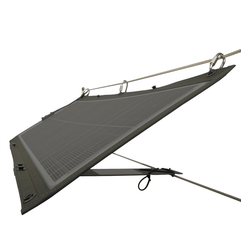 SunWare TX Rail 12052, 60 Wp navi – Marine Infinite Shop (1/5)