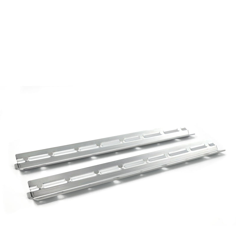 Super B Batteriehalter Set für 4 Nomadas – Marine Infinite Shop