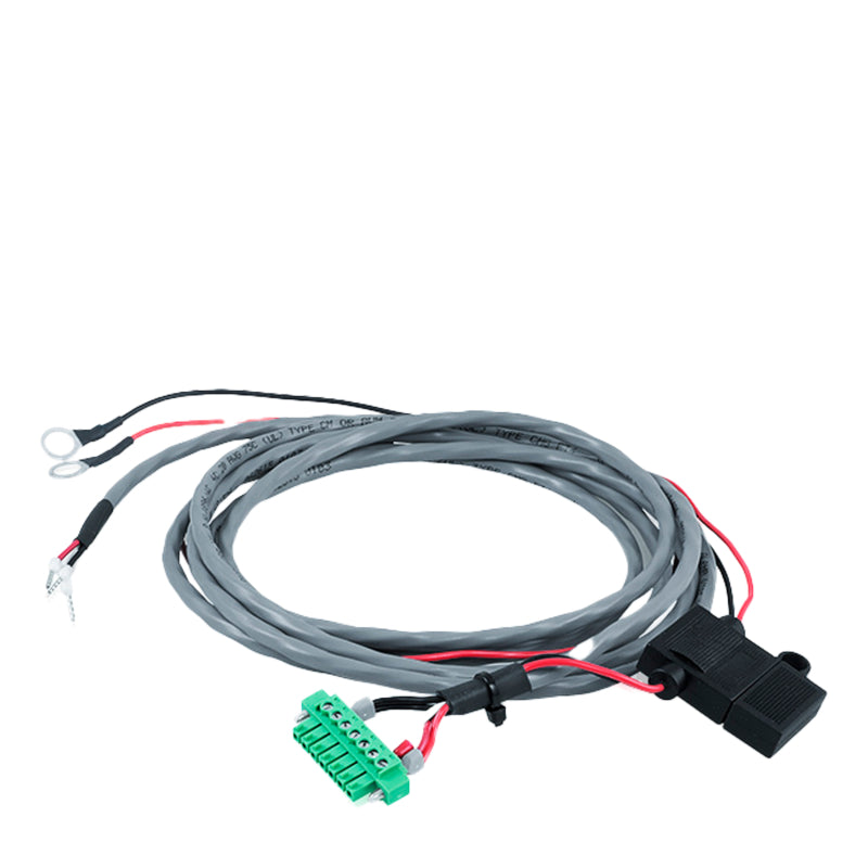 Super B Kabel 5m für anzeige BM01 Nomia – Marine Infinite Shop