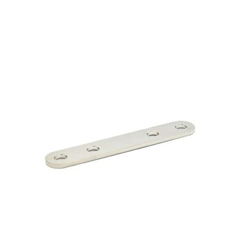 Super B Nomada Batterieanschlussleiste Reihenschaltung – Marine Infinite Shop