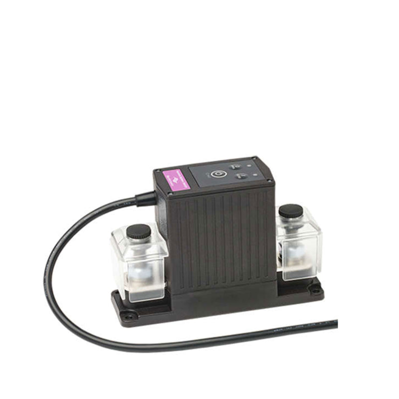 Super B Relais TBS RBS 24V500A – Marine Infinite Shop