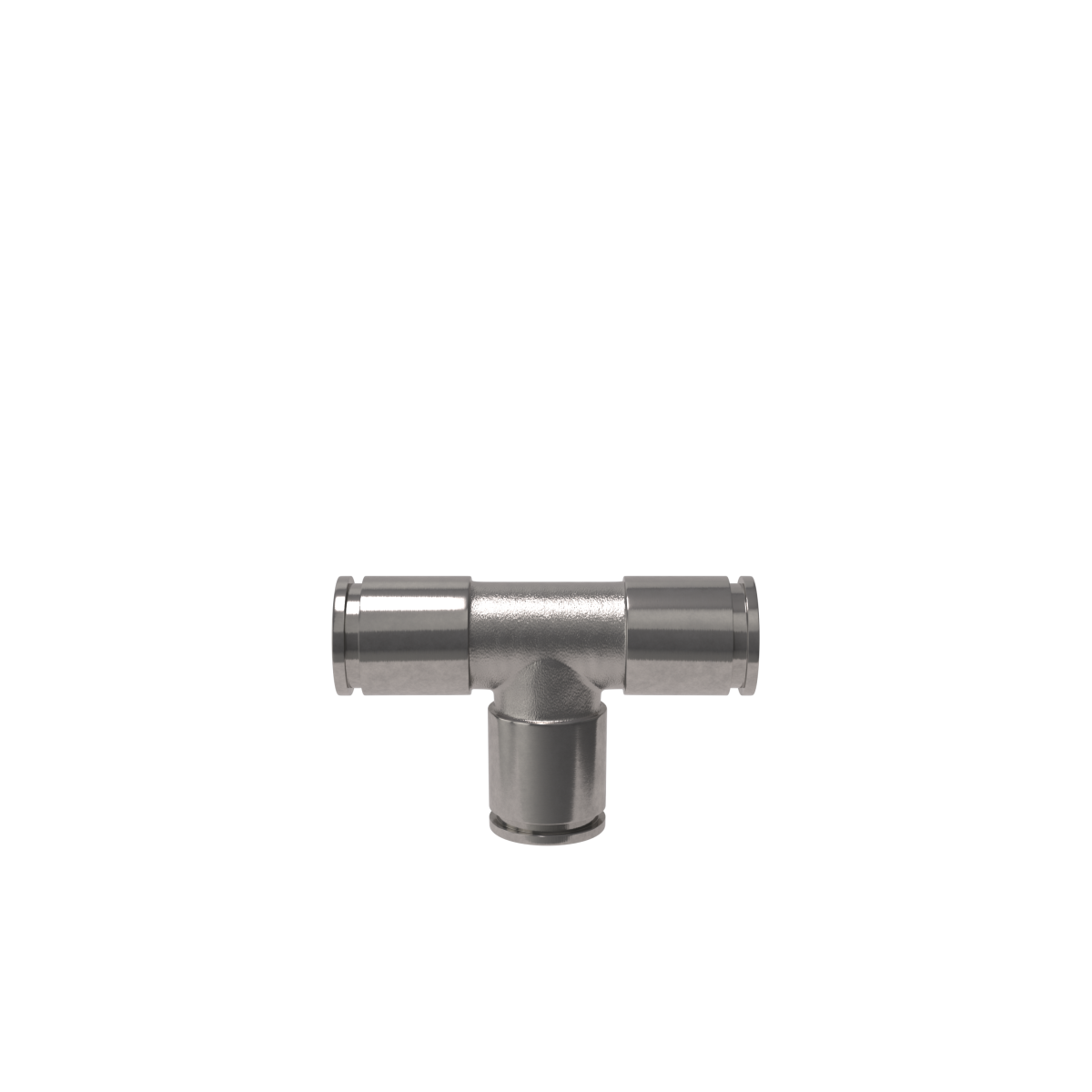 T-Steckverbinder, SVM – Marine Infinite Shop