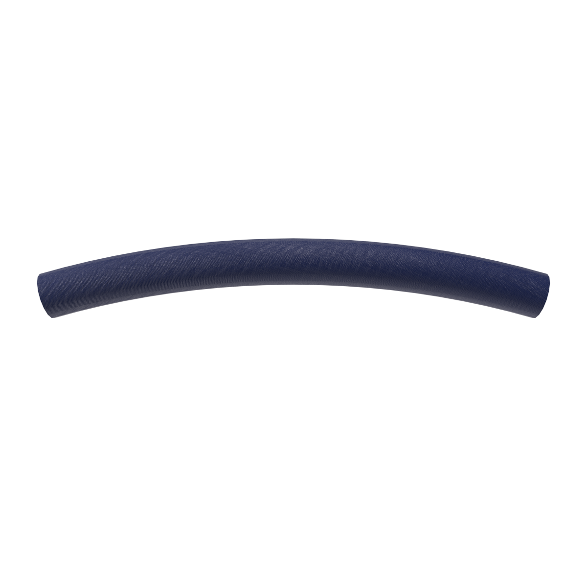 Trinkwasserschlauch Polyethylen 13 (1/2“) x 20mm – Marine Infinite Shop