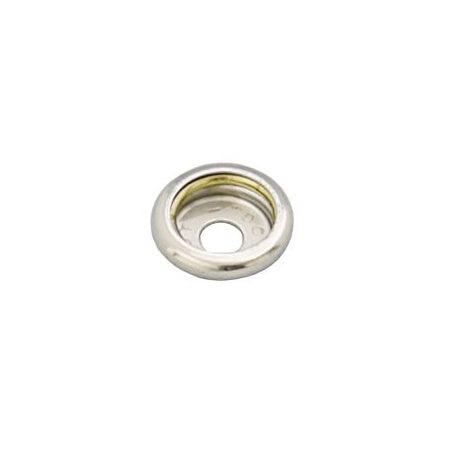 DOT-DURABLE Kappe Ms mit Niete 4,7mm marineblau 100St. – Marine Infinite Shop