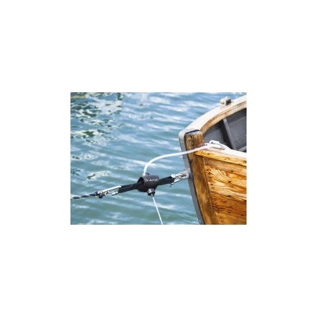 Bilgepumpe mit Schlauch 3m – Marine Infinite Shop (2/3)