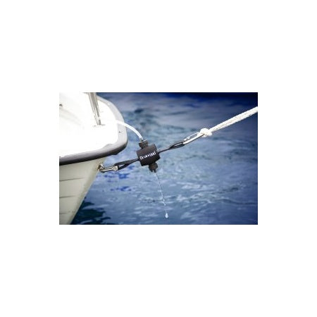 Bilgepumpe mit Schlauch 3m – Marine Infinite Shop (3/3)