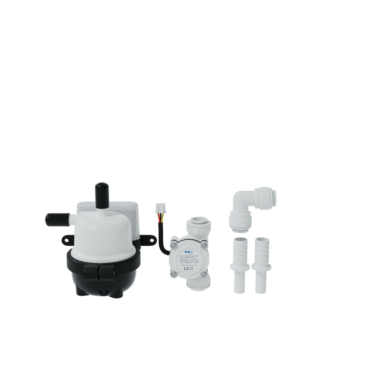 UV-8 eco – Marine Infinite Shop