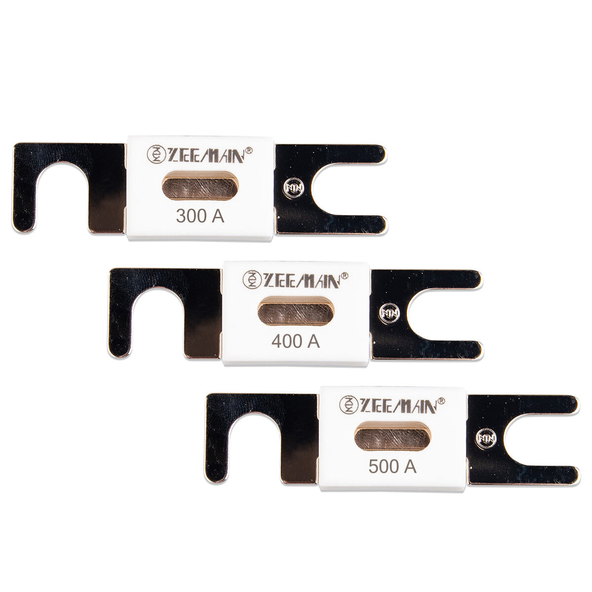 Victron ANL Sicherung 300 A bis 500 A – Marine Infinite Shop