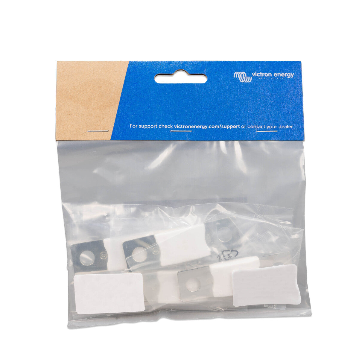 Victron ANL Fuses 300 A -5-pack-