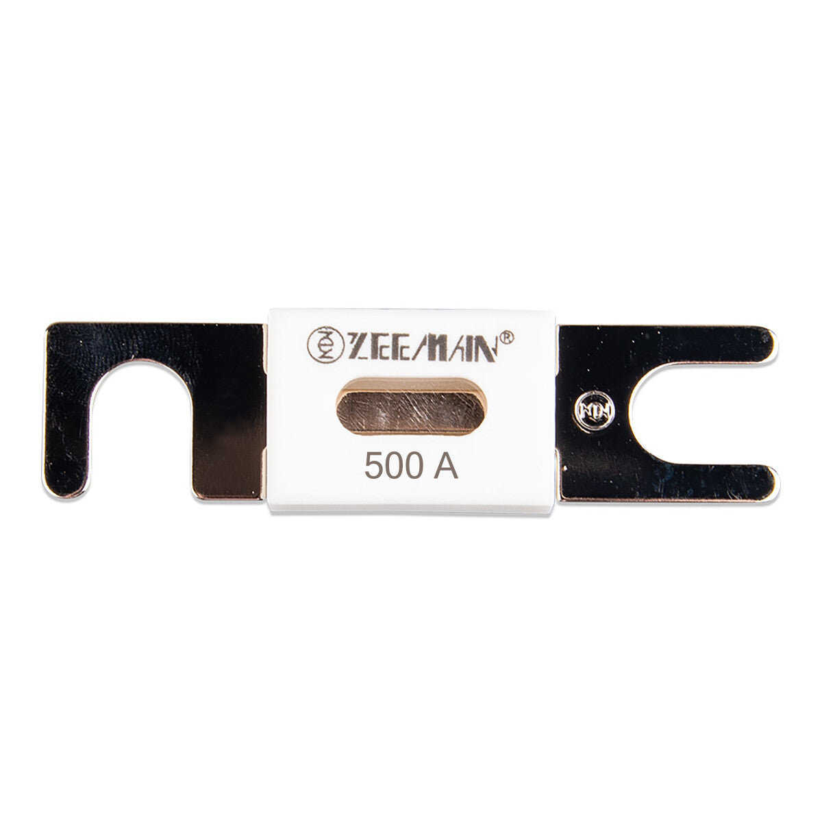 Victron ANL Sicherungen 500 A – Marine Infinite Shop