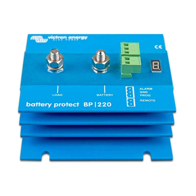 Victron BatteryProtect 12/24V-220A