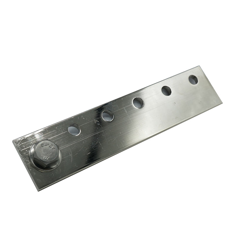 Victron Busbar zur Verbindung von 5 x CIP100200100 (Sicherungshalter)