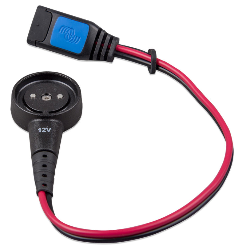 Victron MagCode Power Clip 12V (max. 15A) – Marine Infinite Shop