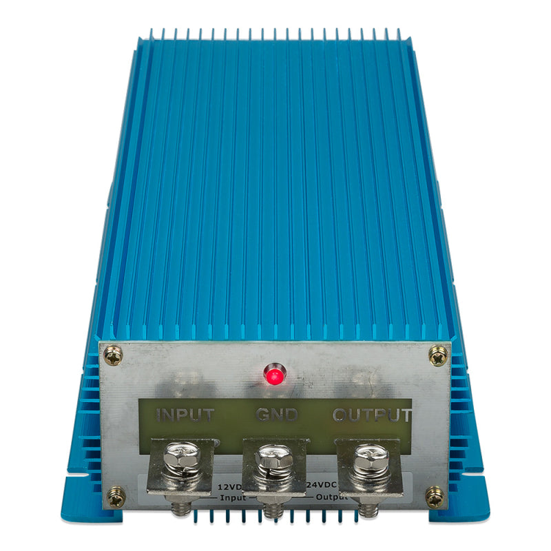 Victron Orion IP67 12/24-50 A DC-DC Ladegerät nicht isoliert (1200W) – Marine Infinite Shop
