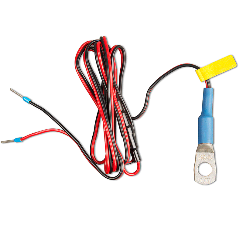 Victron Temperature Sensor für BMV-702/712 – Marine Infinite Shop