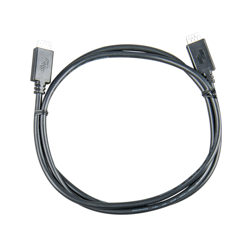 Victron VE.Direct Cable 0.9 m – Marine Infinite Shop