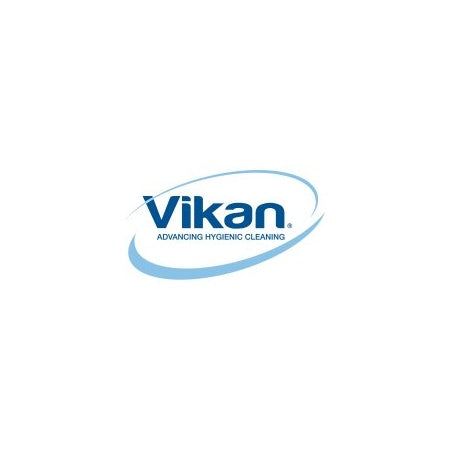 VIKAN Stiel Alu 1350mm – Marine Infinite Shop (1/3)