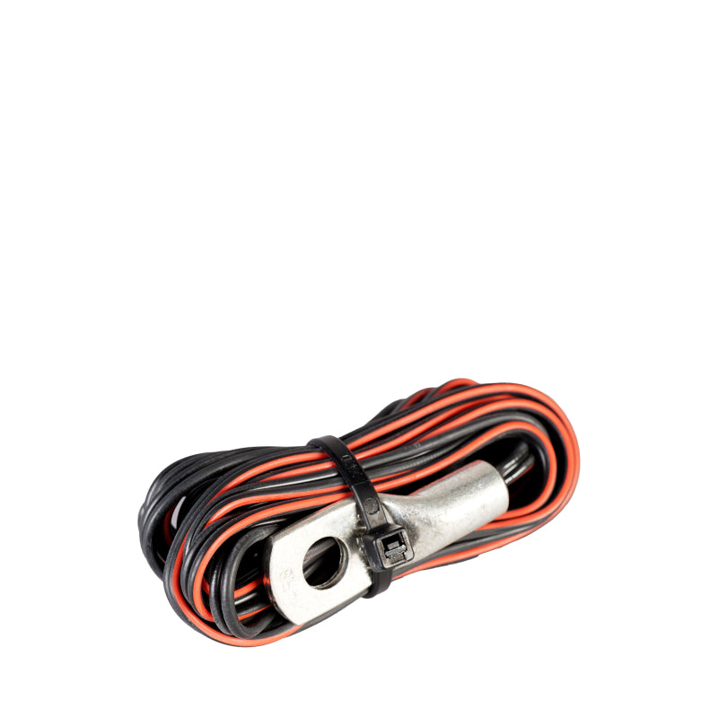 Votronic Lade-Wandler VCC 1224-25 IUoU - 3343 – Marine Infinite Shop (5/5)