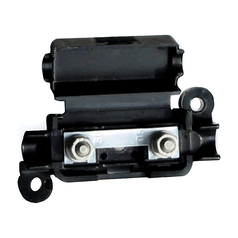 Votronic fuse holder for strip fuse - 2242