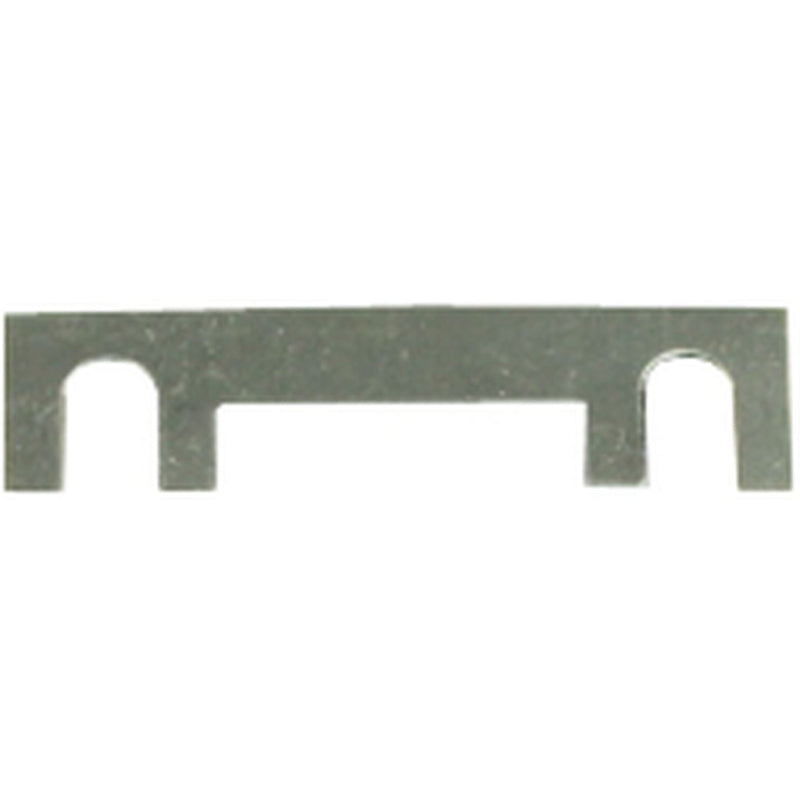Votronic strip fuse 40 A (pack of 3) - 2244