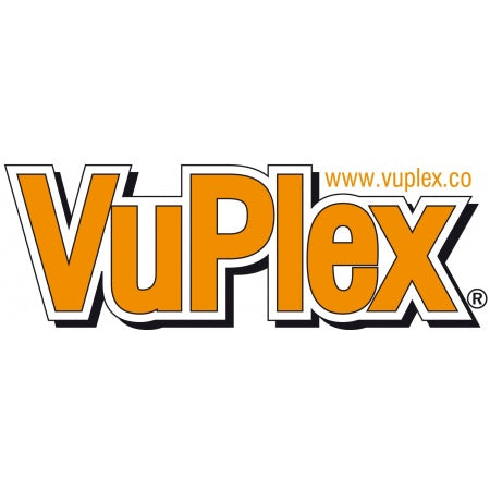 VUPLEX Sprühflasche 235ml – Marine Infinite Shop (5/5)