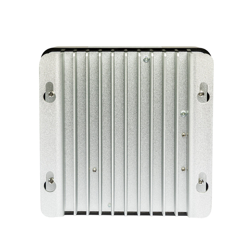 WATTSTUNDE® 20 A 90 V MPPT Solar Laderegler WLR-BT 20.90 MPPT 12 / 24 V – Marine Infinite Shop (3/6)