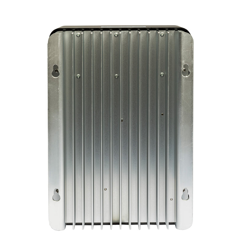 WATTSTUNDE® 60 A 140 V MPPT Solar Laderegler WLR-BT 60.140 MPPT 12 / 24 / 36 / 48 V – Marine Infinite Shop (4/6)