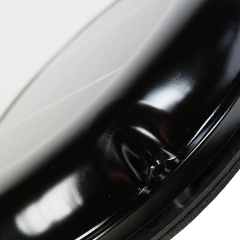 WATTSTUNDE® AERO Solarlüfter mit Akku rund, schwarz – Marine Infinite Shop (4/5)